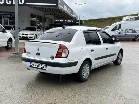 KURTOĞLU OTOMOTIVDEN HATASIZ AYARINDA SEMBOL