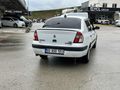KURTOĞLU OTOMOTIVDEN HATASIZ AYARINDA SEMBOL