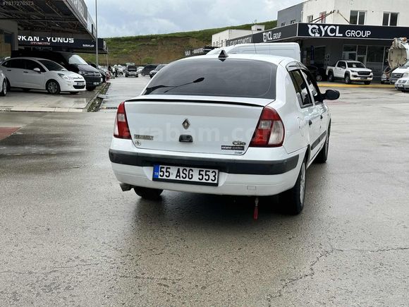 KURTOĞLU OTOMOTIVDEN HATASIZ AYARINDA SEMBOL