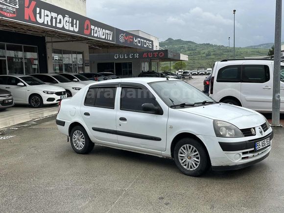 KURTOĞLU OTOMOTIVDEN HATASIZ AYARINDA SEMBOL