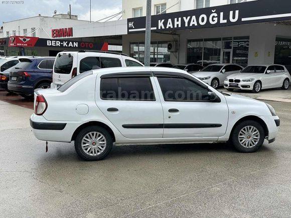 KURTOĞLU OTOMOTIVDEN HATASIZ AYARINDA SEMBOL