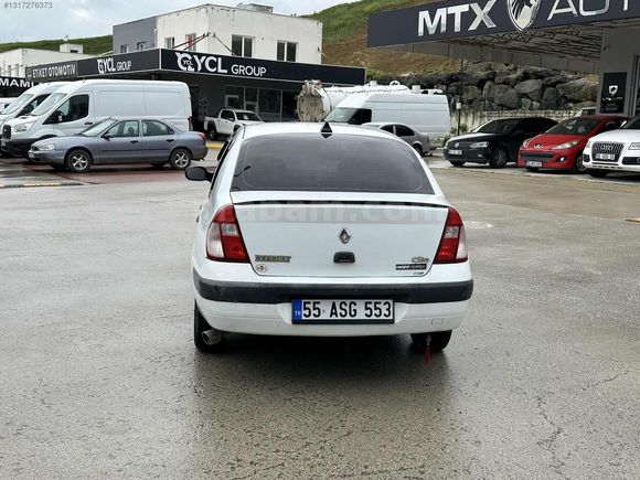 KURTOĞLU OTOMOTIVDEN HATASIZ AYARINDA SEMBOL