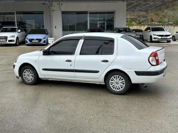 KURTOĞLU OTOMOTIVDEN HATASIZ AYARINDA SEMBOL