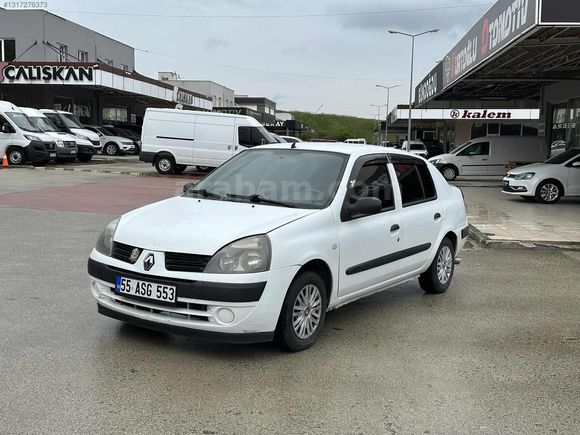 KURTOĞLU OTOMOTIVDEN HATASIZ AYARINDA SEMBOL