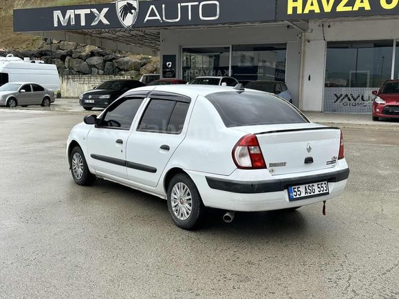 KURTOĞLU OTOMOTIVDEN HATASIZ AYARINDA SEMBOL
