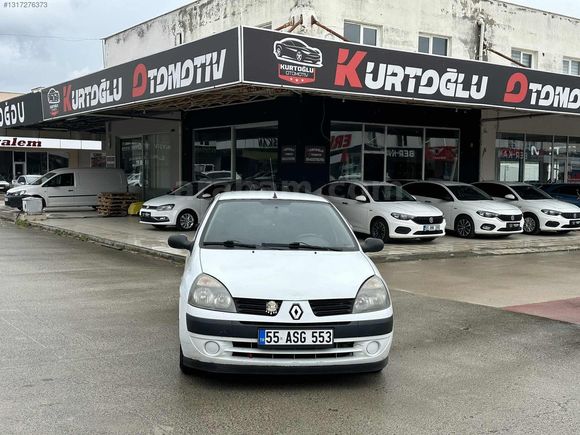 KURTOĞLU OTOMOTIVDEN HATASIZ AYARINDA SEMBOL