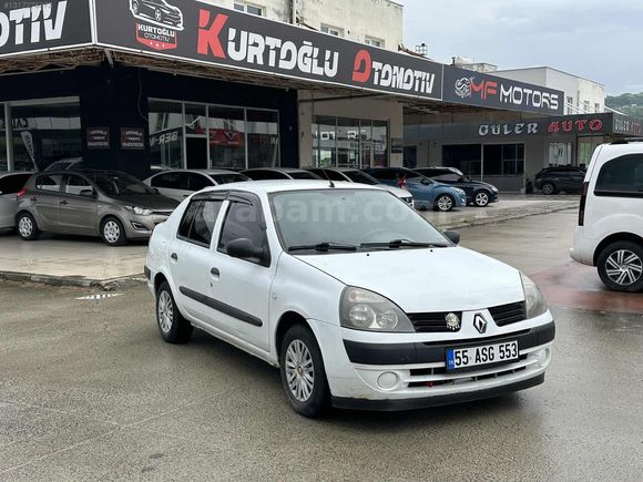 KURTOĞLU OTOMOTIVDEN HATASIZ AYARINDA SEMBOL