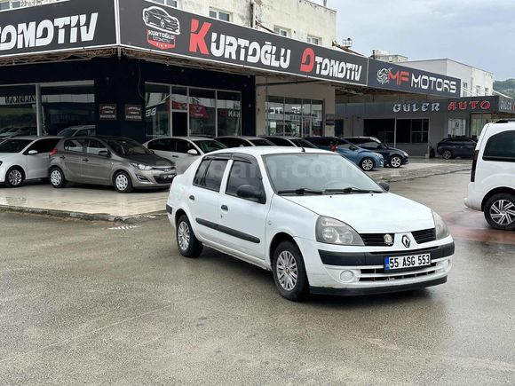 KURTOĞLU OTOMOTIVDEN HATASIZ AYARINDA SEMBOL