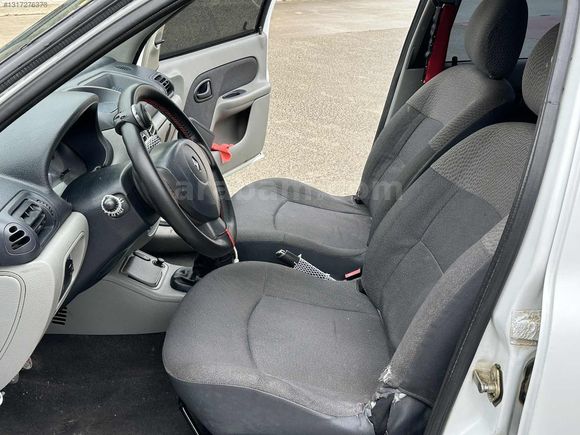 KURTOĞLU OTOMOTIVDEN HATASIZ AYARINDA SEMBOL