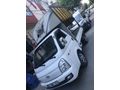iLK Sahibinden Hyundai H 100 /136500km de 