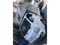 iLK Sahibinden Hyundai H 100 /136500km de 