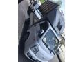 iLK Sahibinden Hyundai H 100 /136500km de 
