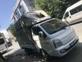 iLK Sahibinden Hyundai H 100 /136500km de 