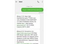 iLK Sahibinden Hyundai H 100 /136500km de 