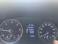 iLK Sahibinden Hyundai H 100 /136500km de 