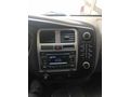 iLK Sahibinden Hyundai H 100 /136500km de 