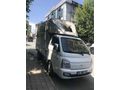 iLK Sahibinden Hyundai H 100 /136500km de 