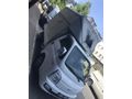 iLK Sahibinden Hyundai H 100 /136500km de 