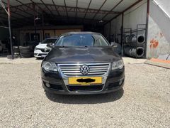 Sahibinden Volkswagen Passat 2.0 TDi Comfortline 2007 Model 