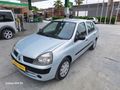 2005 MODEL 1.4 MOTOR KLİMALI MODELİ