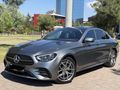 AMG/ 360 KAMERA/BURMESTER/SERVİS BAKIMLI/KÖR NOKTA
