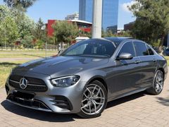AMG/ 360 KAMERA/BURMESTER/SERVİS BAKIMLI/KÖR NOKTA