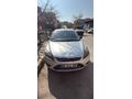 Sahibinden Ford Focus 1.6 TDCi Trend 2010 Model 