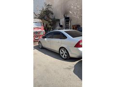 Sahibinden Ford Focus 1.6 TDCi Trend 2010 Model 