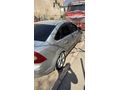 Sahibinden Ford Focus 1.6 TDCi Trend 2010 Model 