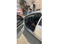 Sahibinden Ford Focus 1.6 TDCi Trend 2010 Model 