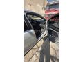 Sahibinden Ford Focus 1.6 TDCi Trend 2010 Model 