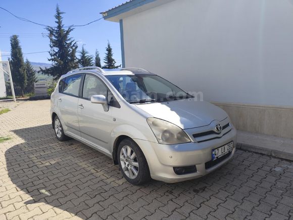 UYGUN ELEGANT VERSO