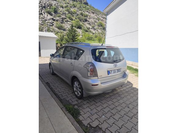 UYGUN ELEGANT VERSO