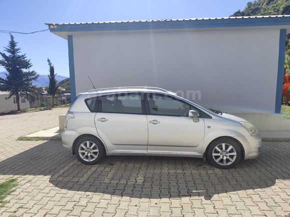 UYGUN ELEGANT VERSO