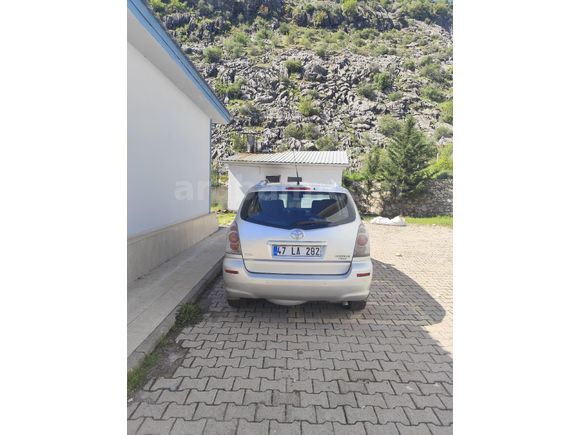 UYGUN ELEGANT VERSO