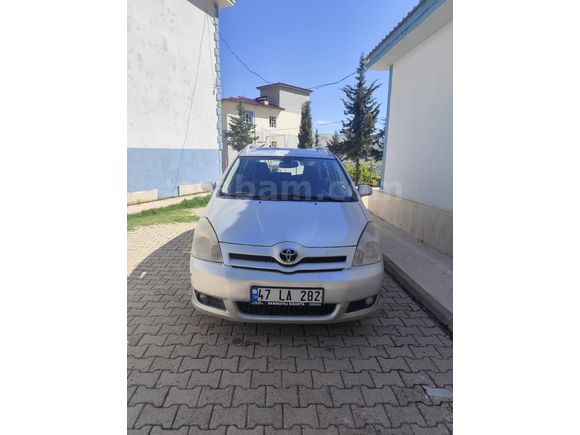 UYGUN ELEGANT VERSOl