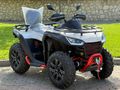 2026 MODEL SEGWAY 570 KREDİ KARTINA TAKSİT DETAYI AÇIKLAMADADIR