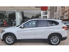 54700kmdeHiçBoyasızGarajArabasıCamTavanElkBağajTakasKolaylığı