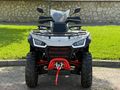 2026 MODEL SEGWAY 570 KREDİ KARTINA TAKSİT DETAYI AÇIKLAMADADIR