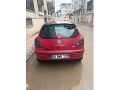 ACİL SATILIK!! ALANA BİR TEPSİ BAKLAVA