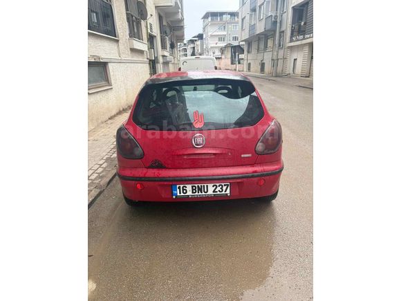 ACİL SATILIK!! ALANA BİR TEPSİ BAKLAVA