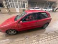 SON 15 GUN ALDIM DİYENE ACİL SATILIK!!!