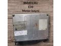 BMW E46/39 MOTOR BEYNİ