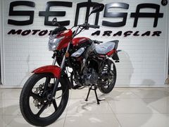 KUBA TK03 50 CC KREDİ KARTINA TAKSİT DETAYI AÇIKLAMADA SEMSA TİC