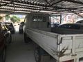 Galeriden Kia Bongo K2500 DLX Antalya