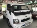 Galeriden Kia Bongo K2500 DLX Antalya