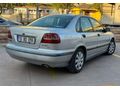 Sahibinden Volvo S40 1.8 2000 Model