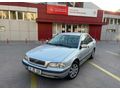 Sahibinden Volvo S40 1.8 2000 Model