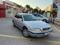 Sahibinden Volvo S40 1.8 2000 Model