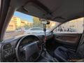 Sahibinden Volvo S40 1.8 2000 Model